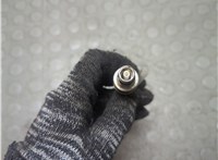 55564162 Свеча накала Opel Insignia 2008-2017 21170145 #2