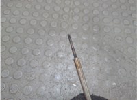 55564162 Свеча накала Opel Insignia 2008-2017 21170145 #4