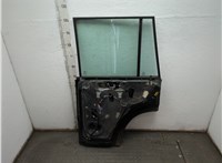  Молдинг двери Land Rover Discovery 2 1998-2004 11924744 #4