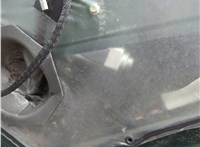  Молдинг двери Land Rover Discovery 2 1998-2004 11924744 #6