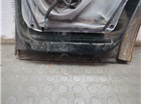  Молдинг двери Land Rover Discovery 2 1998-2004 11924744 #7