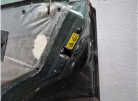  Молдинг двери Land Rover Discovery 2 1998-2004 11924744 #9