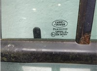  Молдинг двери Land Rover Discovery 2 1998-2004 11924744 #10