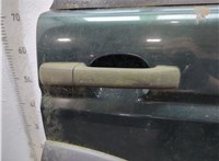  Молдинг двери Land Rover Discovery 2 1998-2004 11924744 #13