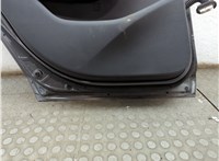 BDMW73661 Стекло форточки двери Mazda 3 (BP) 2019-2025 11808323 #2