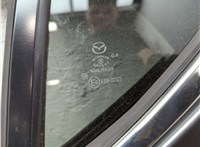 BDMW73661 Стекло форточки двери Mazda 3 (BP) 2019-2025 11808323 #3