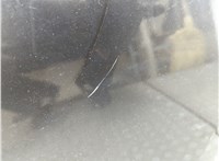 BDMW73661 Стекло форточки двери Mazda 3 (BP) 2019-2025 11808323 #6