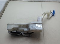  Бачок омывателя Volkswagen Caddy 2015-2020 21170256 #1