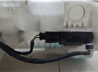  Бачок омывателя Volkswagen Caddy 2015-2020 21170256 #3