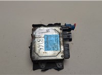  Блок управления электроусилителем руля Citroen C2 2003-2009 21170259 #1