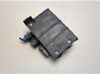  Блок управления электроусилителем руля Citroen C2 2003-2009 21170259 #4