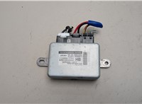 896500H090 Блок управления рулевой рейки Citroen C1 2014-2022 21170358 #1