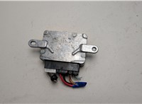896500H090 Блок управления рулевой рейки Citroen C1 2014-2022 21170358 #4