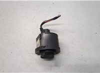  Переключатель света Volkswagen Caddy 2015-2020 21170359 #1