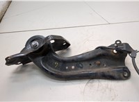 48780F4010 Рычаг подвески Toyota C-HR 2016-2023 21170378 #1