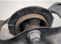 48780F4010 Рычаг подвески Toyota C-HR 2016-2023 21170378 #2