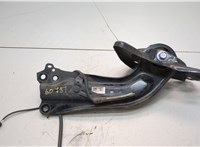 48780F4010 Рычаг подвески Toyota C-HR 2016-2023 21170378 #3