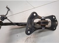 48780F4010 Рычаг подвески Toyota C-HR 2016-2023 21170378 #4