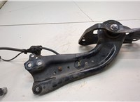 48760F4010 Рычаг подвески Toyota C-HR 2016-2023 21170382 #1