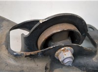 48760F4010 Рычаг подвески Toyota C-HR 2016-2023 21170382 #2