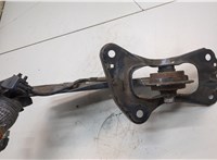48760F4010 Рычаг подвески Toyota C-HR 2016-2023 21170382 #3