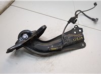 48760F4010 Рычаг подвески Toyota C-HR 2016-2023 21170382 #4