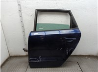  Стеклоподъемник электрический Volkswagen Polo 2009-2014 11808368 #1