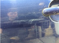  Стеклоподъемник электрический Volkswagen Polo 2009-2014 11808368 #3