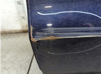  Стеклоподъемник электрический Volkswagen Polo 2009-2014 11808368 #6