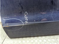  Стеклоподъемник электрический Volkswagen Polo 2009-2014 11808368 #7