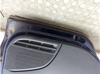  Стеклоподъемник электрический Volkswagen Polo 2009-2014 11808368 #9