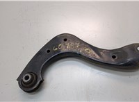 48770F4010 Рычаг подвески Toyota C-HR 2016-2023 21170389 #1