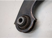 48770F4010 Рычаг подвески Toyota C-HR 2016-2023 21170389 #2