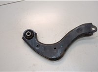 48770F4010 Рычаг подвески Toyota C-HR 2016-2023 21170389 #3