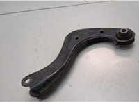 48770F4010 Рычаг подвески Toyota C-HR 2016-2023 21170389 #4