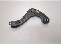 48790F4010 Рычаг подвески Toyota C-HR 2016-2023 21170391 #1