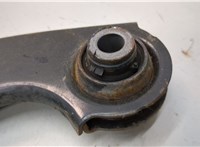 48790F4010 Рычаг подвески Toyota C-HR 2016-2023 21170391 #2