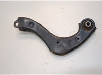 48790F4010 Рычаг подвески Toyota C-HR 2016-2023 21170391 #3