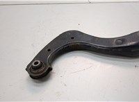 48790F4010 Рычаг подвески Toyota C-HR 2016-2023 21170391 #4