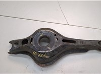 48730F4010 Рычаг подвески Toyota C-HR 2016-2023 21170411 #1