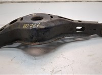 48730F4010 Рычаг подвески Toyota C-HR 2016-2023 21170411 #2