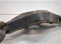48730F4010 Рычаг подвески Toyota C-HR 2016-2023 21170411 #3