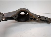 48730F4010 Рычаг подвески Toyota C-HR 2016-2023 21170411 #4