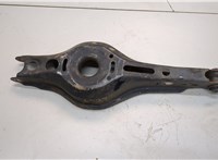 48730F4010 Рычаг подвески Toyota C-HR 2016-2023 21170415 #1