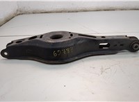 48730F4010 Рычаг подвески Toyota C-HR 2016-2023 21170415 #2
