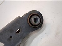 48730F4010 Рычаг подвески Toyota C-HR 2016-2023 21170415 #3