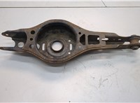 48730F4010 Рычаг подвески Toyota C-HR 2016-2023 21170415 #4