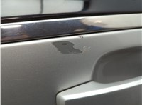 Ручка двери наружная Chevrolet Volt 2010-2015 11808387 #3