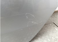  Ручка двери наружная Chevrolet Volt 2010-2015 11808387 #4