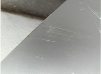  Ручка двери наружная Chevrolet Volt 2010-2015 11808387 #5